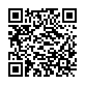 QR code zu den Gipfel  Črni vrh