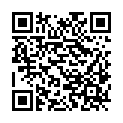 QR code zu den Gipfel Tolsti vrh