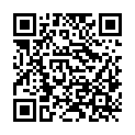 QR code zu den Gipfel  Jelenov rog