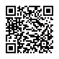 QR code zu den Gipfel  Monte Mia
