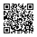 QR code zu den Gipfel  Tête du Pouget