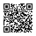 QR code zu den Gipfel  Šterbenkel