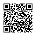 QR code zu den Gipfel  Podmejski vrh