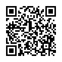 QR code zu den Gipfel  Pleše