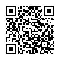 QR code zu den Gipfel  Jelenca