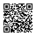QR code zu den Gipfel  Monte Orsetto