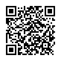 QR code zu den Gipfel  Zmrzlakova Medvednica