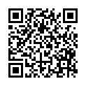 QR code zu den Gipfel  Klinčkov vrh