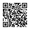 QR code zu den Gipfel  Kres
