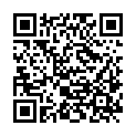 QR code zu den Gipfel  Aiguille du Canard
