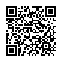 QR code zu den Gipfel Monte Olano