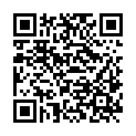 QR code zu den Gipfel  Cima della Rosetta