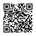 QR code zu den Gipfel  Zinkenkopf