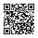 QR code zu den Gipfel  Elmeck