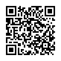 QR code zu den Gipfel La petite Céüse