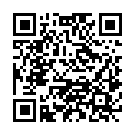 QR code zu den Gipfel  Bärenkögerl