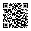 QR code zu den Gipfel  Ciamin