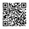 QR code zu den Gipfel  Monte Campolongo