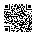 QR code zu den Gipfel  Hochtregist