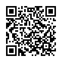 QR code zu den Gipfel Raacher Kogel