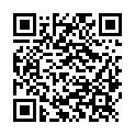 QR code zu den Gipfel  Pointe de la Mariande