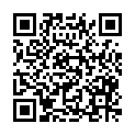 QR code zu den Gipfel  Klomnock