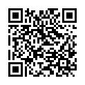 QR code zu den Gipfel  Plan de la Douve