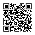 QR code zu den Gipfel  Tossenhorn