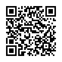 QR code zu den Gipfel Cima Quadra