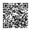 QR code zu den Gipfel  Eigerin