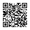 QR code zu den Gipfel  Tête de Frappier