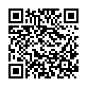 QR code zu den Gipfel  Hinterer Wilder Turm
