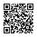 QR code zu den Gipfel  Hougratli