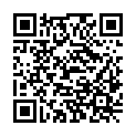 QR code zu den Gipfel  Mali vrh