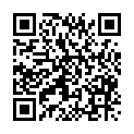 QR code zu den Gipfel  Pointe du Grand Vallon