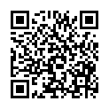 QR code zu den Gipfel  Pizzo Rotondo