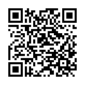 QR code zu den Gipfel  Croz de Conseria