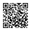 QR code zu den Gipfel  Dürre Kögel