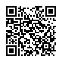 QR code zu den Gipfel  Sulzriegel