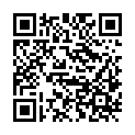 QR code zu den Gipfel  Petit Sulens