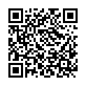 QR code zu den Gipfel  Torretta delle Cime