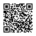 QR code zu den Gipfel Bulatinov vrh