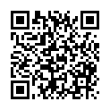 QR code zu den Gipfel  Poggio Passo del Cavallo