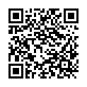 QR code zu den Gipfel  Pointe Swan