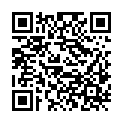 QR code zu den Gipfel  Monte Canale