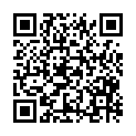 QR code zu den Gipfel  Le Massour