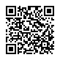 QR code zu den Gipfel  M. Altissimo