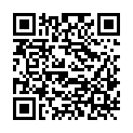 QR code zu den Gipfel Monte Frisce