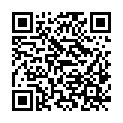 QR code zu den Gipfel Cima dell' Ortica