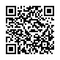 QR code zu den Gipfel Cima Ubago di Medan